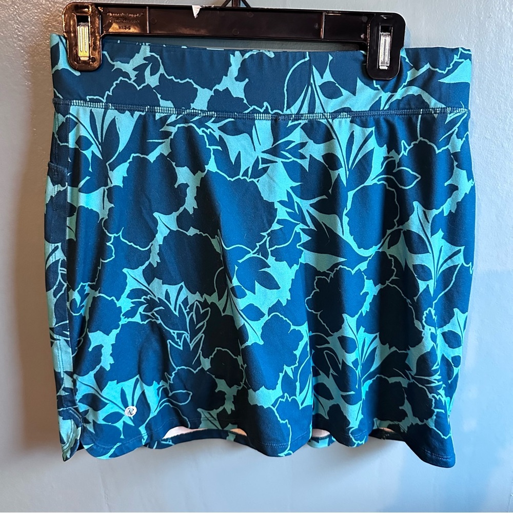 Jockey Skort M